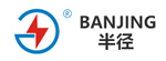 돽