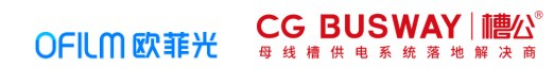 ۹И(bio)W(xu)ӰI(lng)500(qing)--WƹӰ(xing)Ŀĸ۹ϵy(tng)