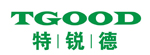 特銳德