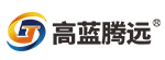 高藍騰遠