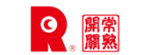 常熟開關