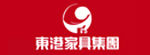 東港
