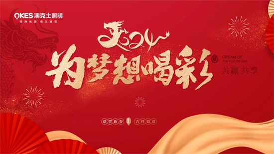 Ŀʿ´â䣬δ|ֿɼ