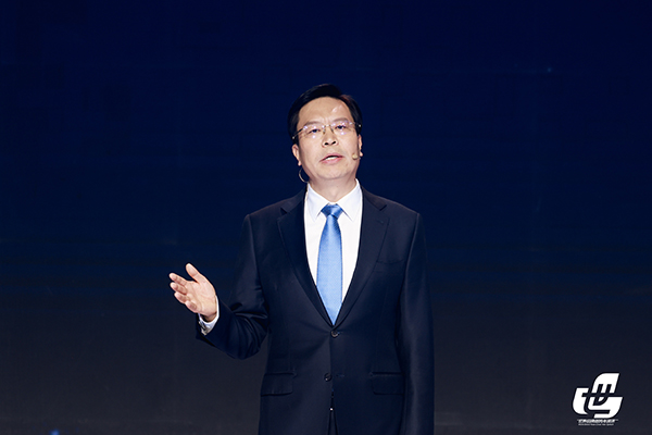 ţF(tun)ịҪ(qing)ţվ_