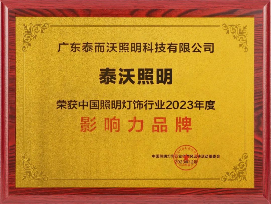 ̩s@ЇИI(y)2023ӰƷơI(y)
