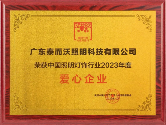 ̩s@ЇИI(y)2023ӰƷơI(y)
