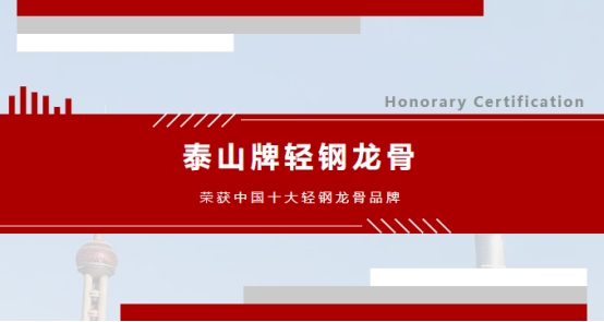 ϲӍ̩ɽpǘs@ЇʮpƷơQ̖(ho)