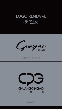 CPG(chung)Ʒȫl(wi)ԡȫVIʽl(f)!