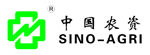 中國農資
