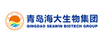 海狀元