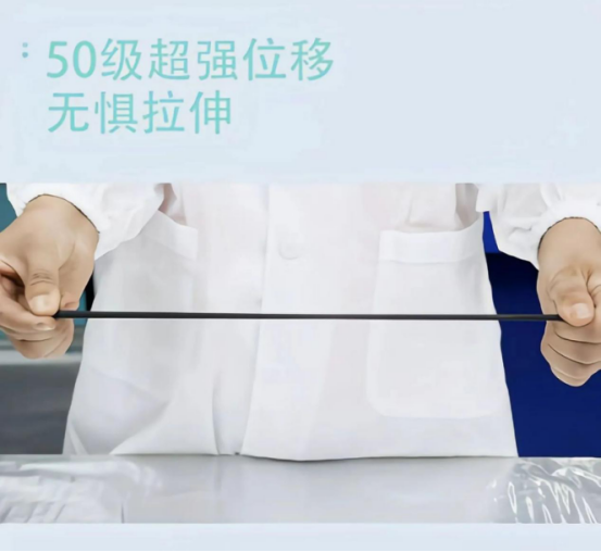 中國十大硅酮膠品牌丨臺風季，以恒有機硅密封膠為家筑起安全防線