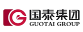 國(guó)泰