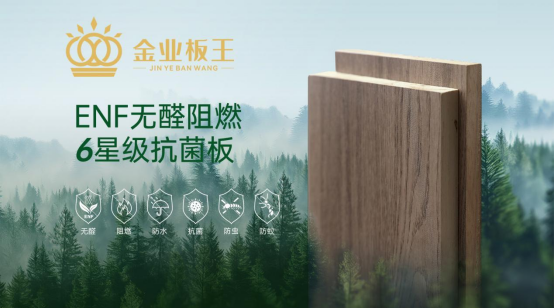 金業(yè)板王閃耀央視舞臺(tái)，彰顯品牌卓越實(shí)力與魅力