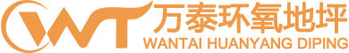 財(cái)富中國(guó)網(wǎng)